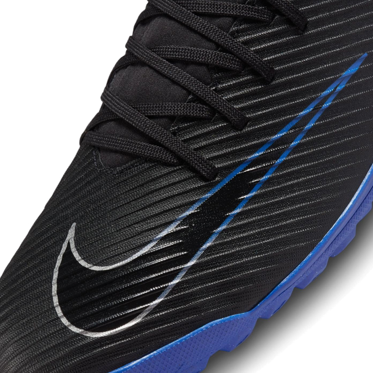 Шорты Nike M NSW SW AIR SHORT FT / Мужской /  photo 3